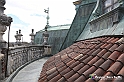 VBS_6014 - Sotto il Cervo - Palazzina di Caccia di Stupinigi